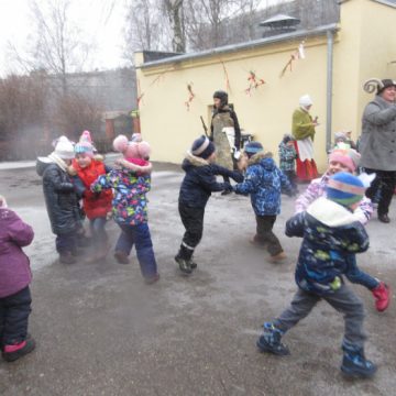 Meteņi 2019/2020 83